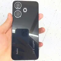 Redmi 13