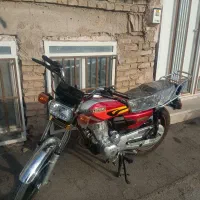 موتور|موتورسیکلت|یزد, |دیوار