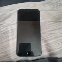 IPhone 8plus 256 lla با انتقال مالکیت