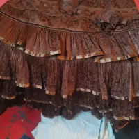 لباس کار کرده ولی نوتمیز سالم|لباس|خسروشاه, |دیوار