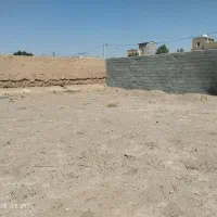 فروش-زمین-رحمت-آباد187متری