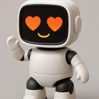 پرامپت ویژه هوش مصنوعی