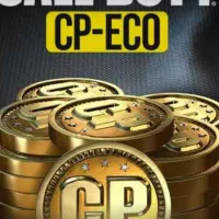 سی پی رایگان