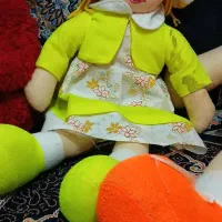 اسباب بازی|اسباب‌بازی بچه|بندر امام خمینی, |دیوار