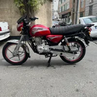 طرح باکسر لیفان 180cc