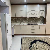 واحد اجاره ای جنب ترمینال قدیم سقز|اجارهٔ آپارتمان|مریوان, |دیوار