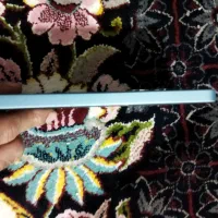 گوشی|موبایل|زاهدان, |دیوار