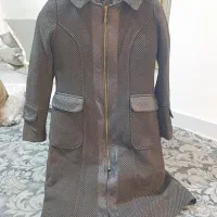 پالتو ترکیه ای