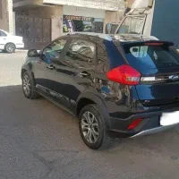 x22 دنده ای ساده