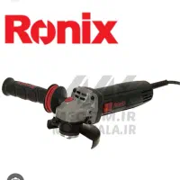 مینی فرز ۳۱۳۰رونیکس