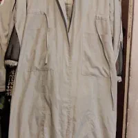 لباس مجلسی|لباس|اسدآباد, |دیوار