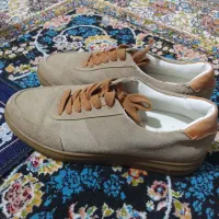 دوجفت کفش اسپرت