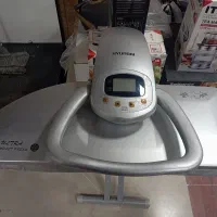 اتو پرس هیوندا|اتو و لوازم اتو|نسیم‌شهر, |دیوار