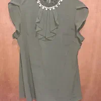 حراجی