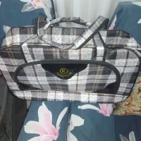 کیف وساک دستی