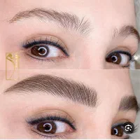 مدل برای خدمات میکرو بلیدینگ
