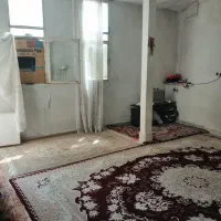 ویلایی-قدیمی-در-دورشهر
