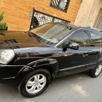 توسان سالم فوری