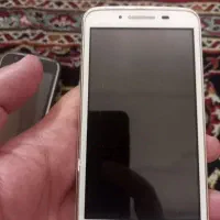 گوشی هواوی سالم