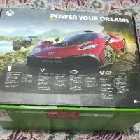 x box series x ایکس باکس سری ایکس