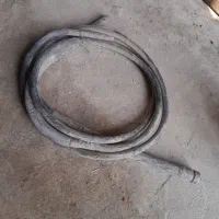 فروش ویبراتور روبین وشلنگ