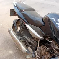 موتور پالسls
