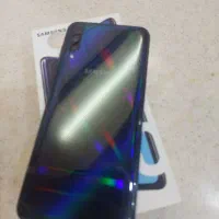 مبایل A70|موبایل|تهران, سعادت‌آباد|دیوار