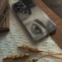 طراحی گارد گوشی