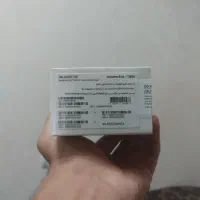 a32 4g 128/6|موبایل|کرج, شاهین‌ویلا|دیوار