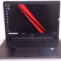 لپتاپ استوک کف قیمت سقف کیفیت|رایانه همراه|اصفهان, پوریای ولی|دیوار