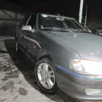 Tu5سیمی ۱۴۰۰ بدون نقطه ضربه