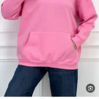 هودی و دورس|لباس|هامون, |دیوار