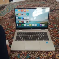 لب تاپ hp فوری - در حد آک|رایانه همراه|مشهد, مقدم|دیوار