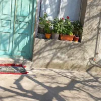 تنور درمانی|خدمات پذیرایی، مراسم|ارومیه, |دیوار