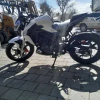 بنلی ۱۸۰|کنسول، بازی ویدئویی و آنلاین|سقز, |دیوار