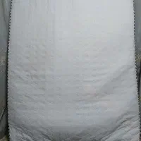 خوشخواب دونفره|تشک تختخواب|شاهین‌شهر, فردوسی|دیوار