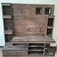 میزتلویزیون