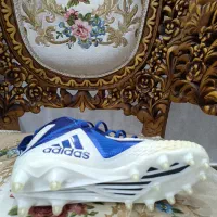 کفش اورجینال راگبی|کیف، کفش، کمربند|شوشتر, |دیوار