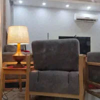 فروش-دو-خواب-لوکس