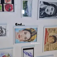 آموزشگاه مهوین