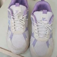 کتونی خارجی