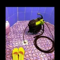 لوله بازکنی بافنروپمپ باد۲۴ساعته درشهروروستاها|خدمات پیشه و مهارت|میاندوآب, |دیوار