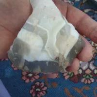 سنگ|جواهرات|زابل, |دیوار