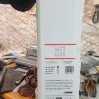 مانیتور میکرولب|قطعات و لوازم جانبی رایانه|مشهد, فاطمیه|دیوار