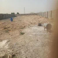 کارگاه برومی دو هزارمتر برای اجاره|اجارهٔ دفتر صنعتی، کشاورزی، تجاری|اهواز, غیزانیه|دیوار