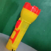 چراغ قوه دستی|لامپ و چراغ|سردرود, |دیوار