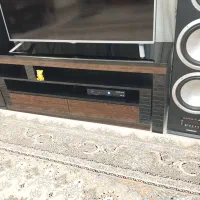 میز تلوزیون