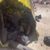 زغال کبابی باغی|عمده‌فروشی|قم, خداکرم|دیوار