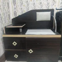 میز تلفن
