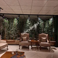 تزیین و دکوراسیون